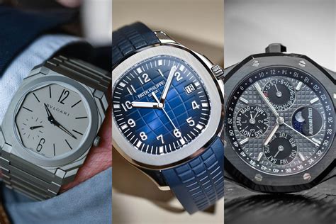 who sells the best watches